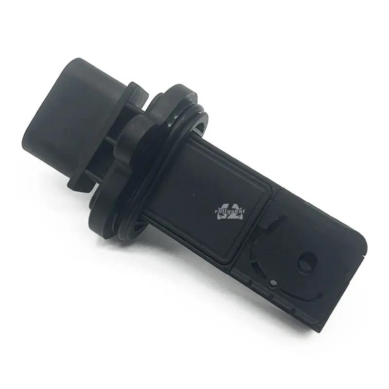 0280218221 New MAF Mass Air Flow Meter Sensor For SUZUKI 13800-79K00-000 1380079K00 High Quality