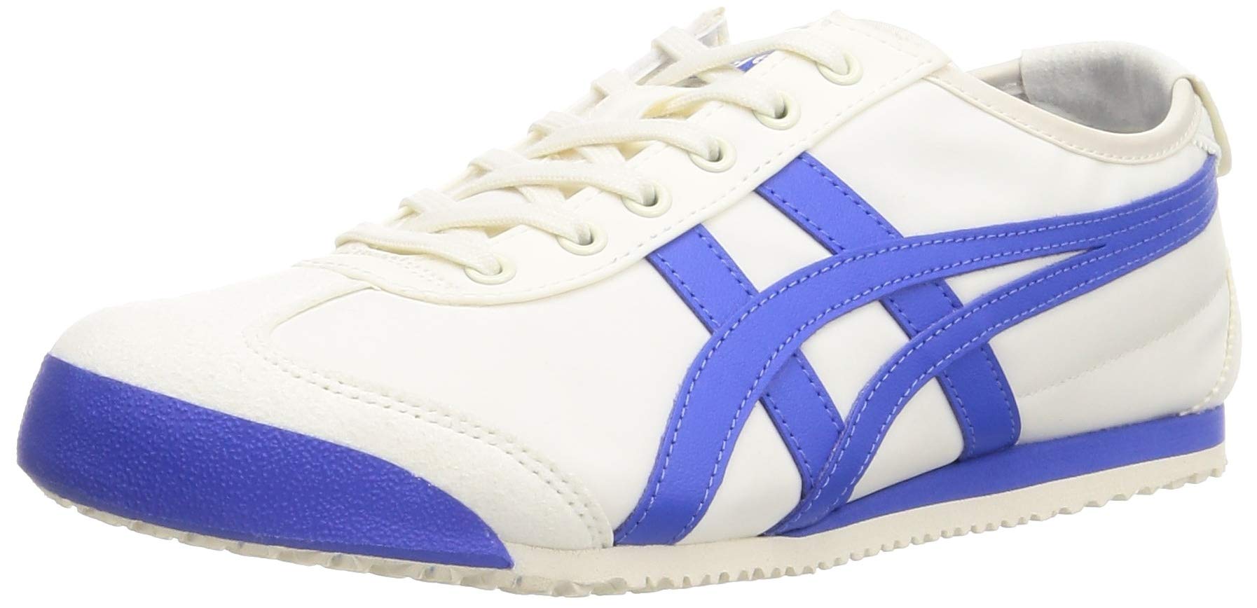 

Sneakers MEXICO 66 cm [Onitsuka Tiger] CRM/TKS 22.5