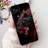 Per Xiaomi Black Shark 5 Pro Shark5 Custodia per Telefono Black Shark 5 5Pro Elegante Floreale Gatto Dipinto Morbido Silicone TPU Custodie