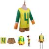 Xs-3xl Dracula Mavis Jonathan Halloween Transylvania Cosplay Vampire Costume