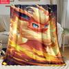 Cute Flannel thin Blanket for Bedrooms,Living Rooms,Sofas Blankets,Offices,Lunch Breaks,Picnics,blanket,blankets fluffy