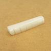 YJB PARTS Bone G Made in Japan #21025 Pre-Grooved Nut, Type, 43mm,