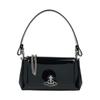Vivienne Westwood Hazel Medium Shoulder Bag 46020001w