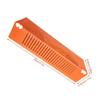 Square Tube Bending Tool with Clear Marking System 90 Degree Design Suitable for Metalworking Engineering