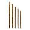 Instrumente de suflat – Flaute