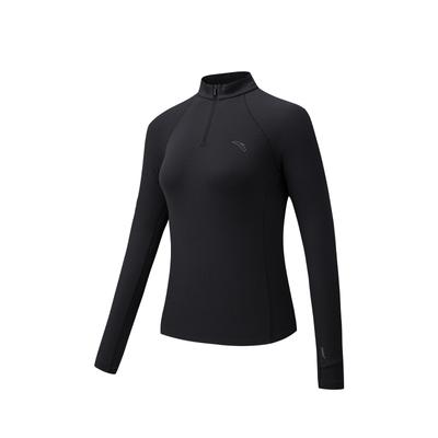 Tops – Maglioni