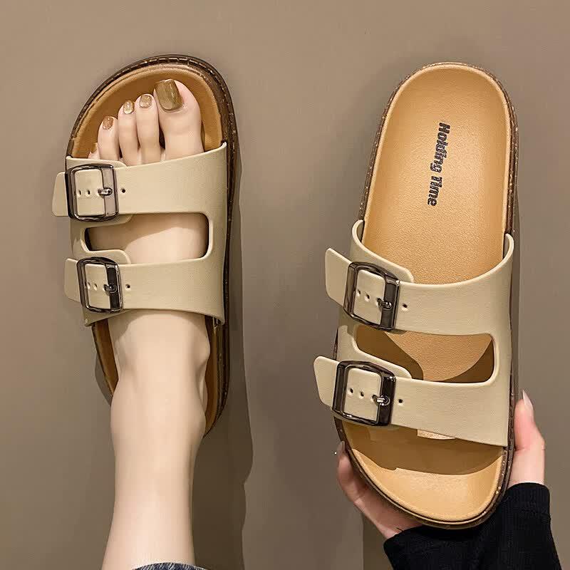 Lidani Women s Summer Outdoor Beach Sandals 38-39