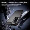 Husă Flexibilă Anti-Alunecare din TPU pentru Xiaomi Redmi A7 Pro 4G Husa Protectoare Rezistentă la Șocuri Fundas Coque Capa