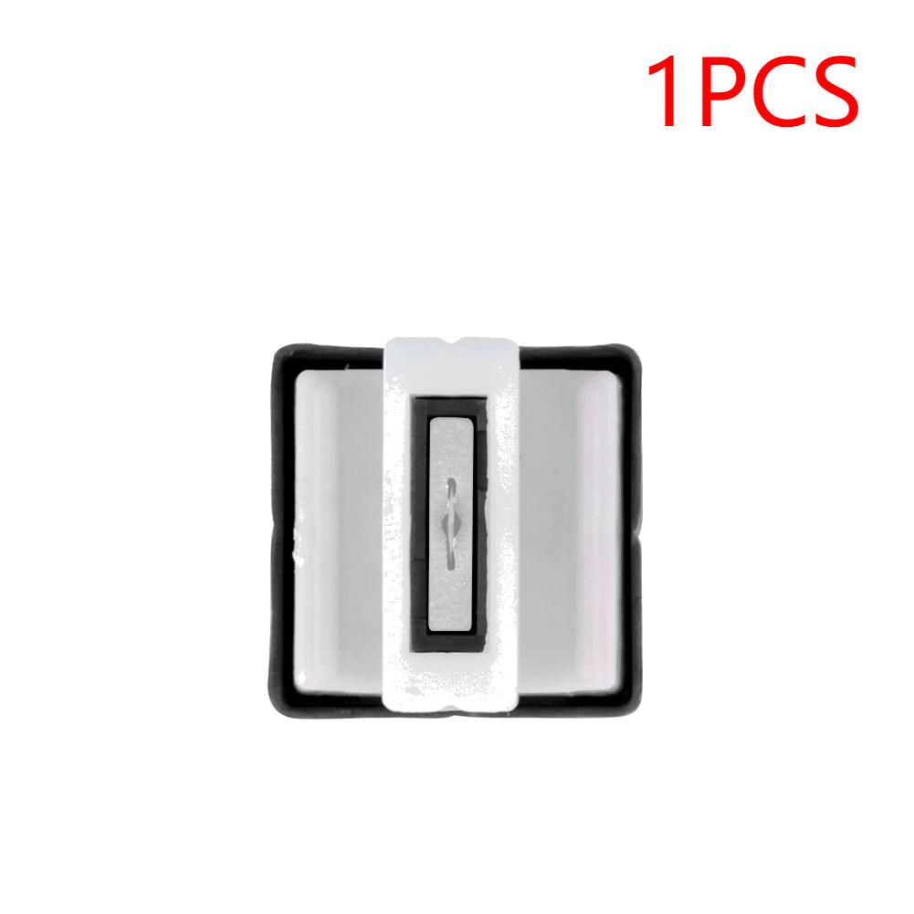 Náhradní čepele pro řezání papíru A4/A5 Řezačka papíru s gilotinou s vytahovacím pravítkem pro ořezávače fotografií Potřeby pro scrapbooking