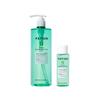 Nosca9 Trouble Body Wash 490ml Special Set (+50ml)