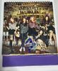 [USED] 4MINUTE WORLD CD