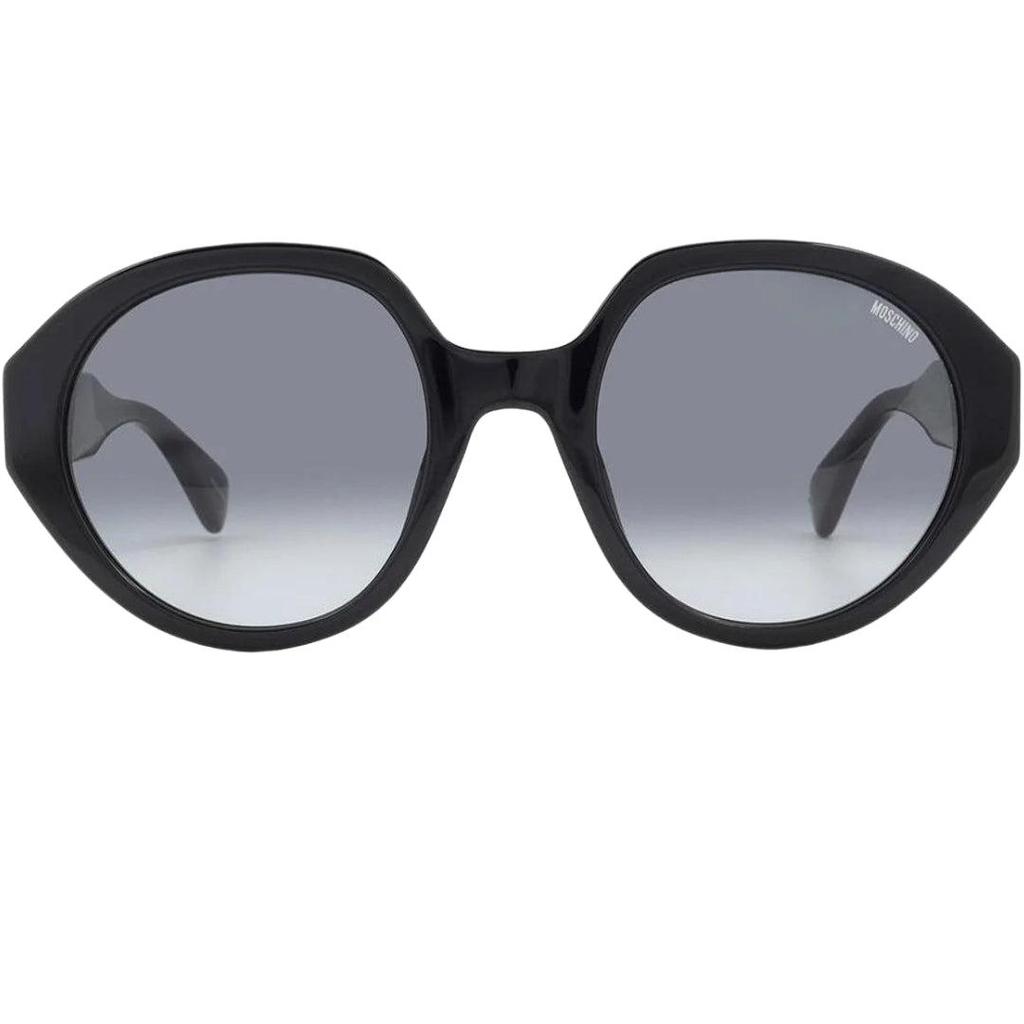 Moschino Womens/Ladies Sunglasses