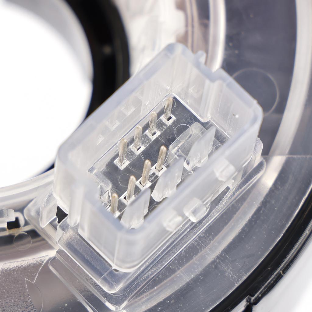 Cablu Spirală Arc Ceas 1K0959653C Pentru Volkswagen Pentru A3