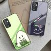 Telefon kapları – Smartphone Bumper Kılıflar