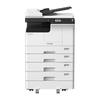 Toshiba DP-2829A A3 Black & White Laser Multifunction Printer