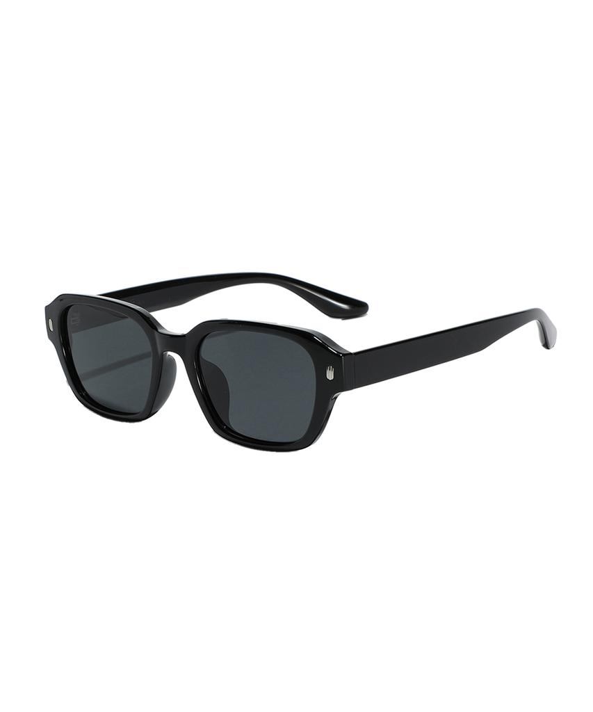 Tukyubeu Wakeup(Black)