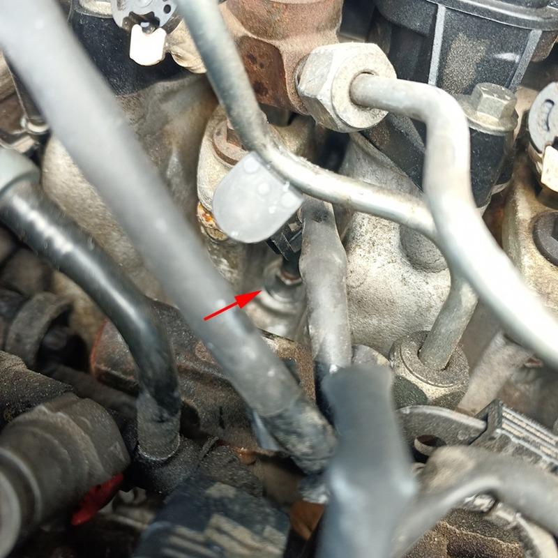 4PCS Diesel Heater Nickel Plating Glow Plugs For Dacia Logan 1.5DCi 110655687R 8200682592 2012 2013 2014 2015 2016 2017 -