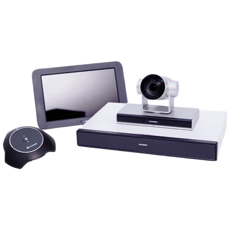 HUAWEI CloudLink BOX Series Video Conferencing Terminal (CN version)
