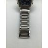 Used CASIO EDIFICE EFA-120 Japanese movement
