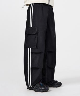 Pantolon – Pantalon ve Kapriler