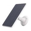 Solar Panel 4W Battery     USB Camera Charging Solar Panel for Appliances