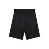 New Balance Essential Basketball Shorts Asia Sizing 'Black' Men's MS13580-BK