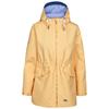 TRESPASS Womens/Ladies Finch TP50 Waterproof Jacket