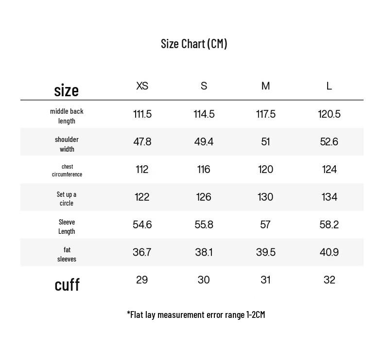 MO&Co. Women's British Style Wool Lapel Coat