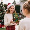 Adventní kalendář, Adventní kalendář, Chlapecký adventní sportovní kalendář, 24denní akrylový odpočítávací kalendář, Adventní kalendář
