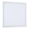 Access Panel for Drywall Ceiling 16