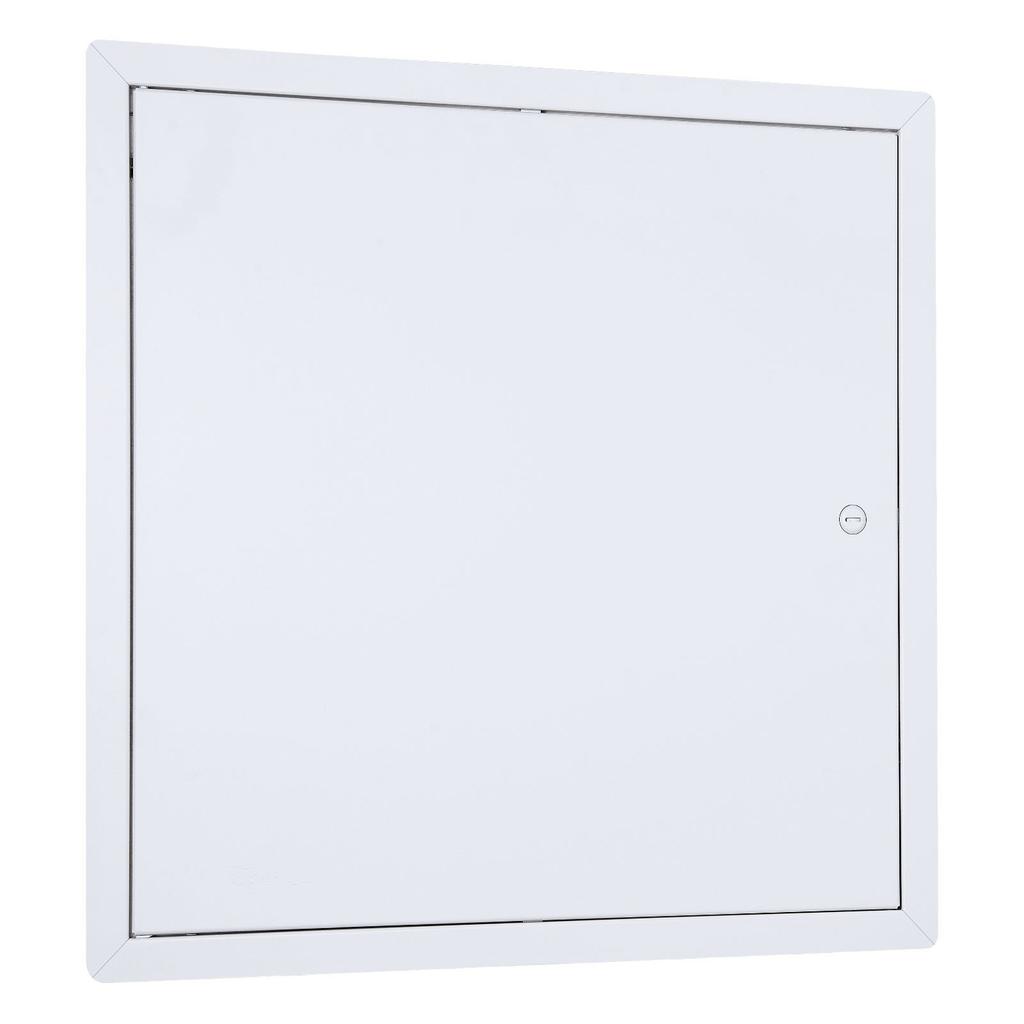 Access Panel for Drywall Ceiling 16