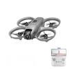 D16 Mini Dual Camera FPV Racing Drone with Obstacle Avoidance