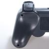 Sony PS3 için Kablosuz Bluetooth Oyun Kontrolörleri Oyun Gamepad