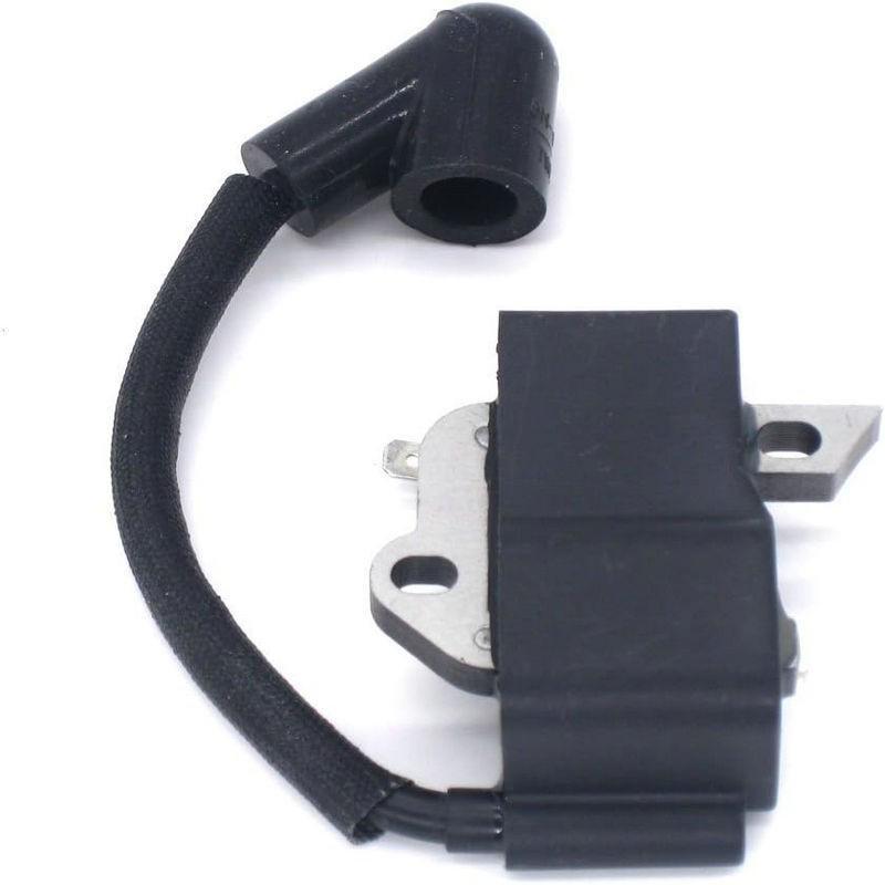 Hochspannungszündspulen-Paket für die Modelle 300953003, 300953001, 984882001