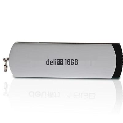 Depolama Aygıtları – USB Flash Bellek