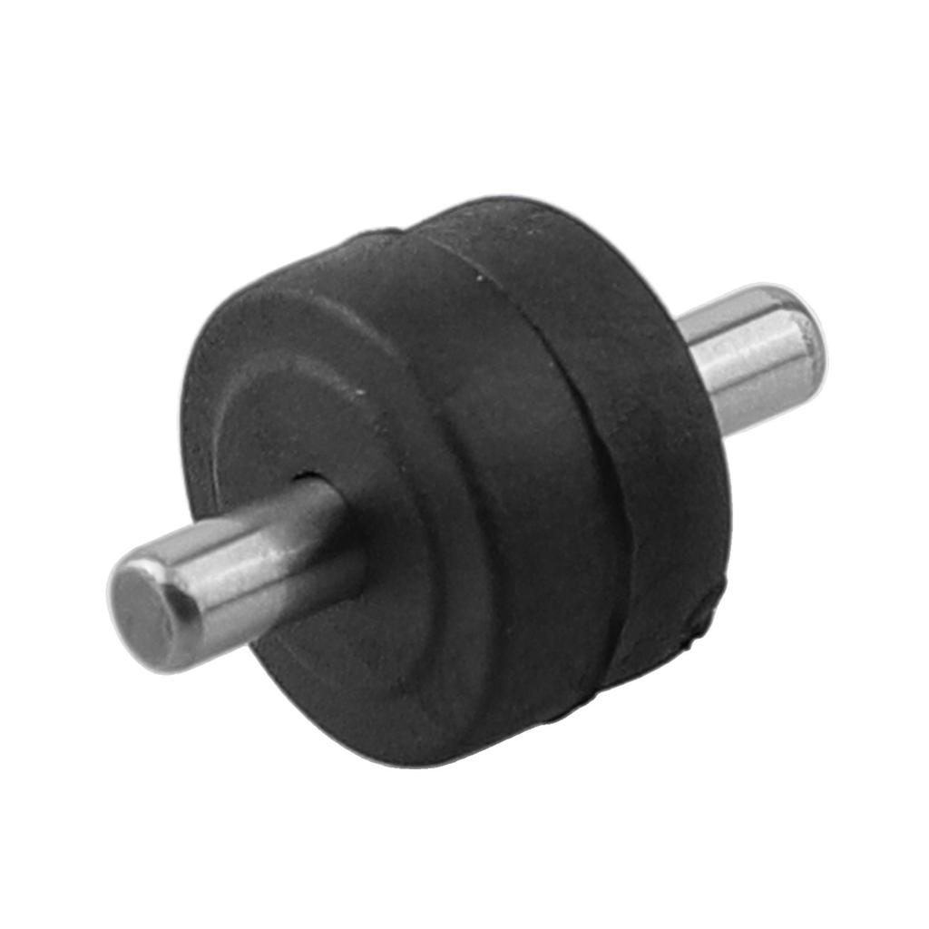 Electric Floor Brush Replacement Wheels for Vacuum Cleaner Models V6 V8 V10