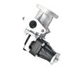 1207100ED01B 4D20 EGR Valve for Haval H5 and Foton Junling models.