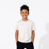 United States Army Youth kids boys T-Shirt U.S. Military Veteran DD 214 Licensed Kids