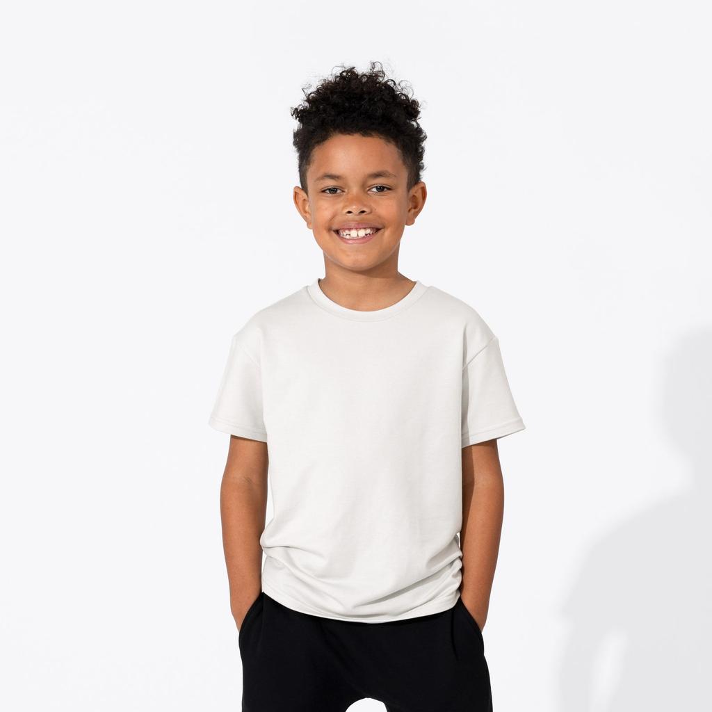 United States Army Youth kids boys T-Shirt U.S. Military Veteran DD 214 Licensed Kids