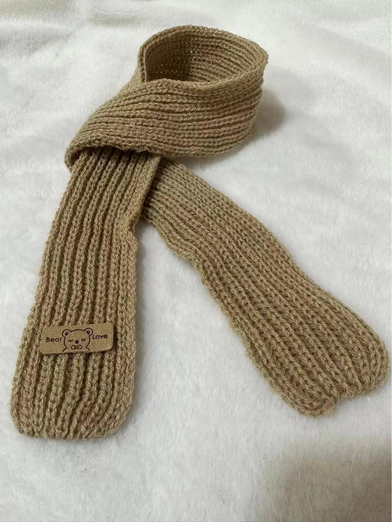 Teddy Bear Sweatshirt: Plush Doll Clothing Accessory