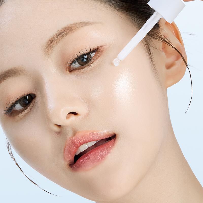 NEOGEN Real Niacinamide 15% Serum 30ml