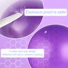 25cm Yoga Ball Exercise Gymnastic Fitness Pilates Ball Balance Exercise Gym Fitness Yoga Ball Indoor Training Yoga Ball Core