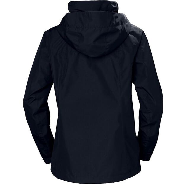 Куртка Helly Hansen Aden