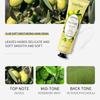 Plant Hand Cream SADOER Plant Essence Hand Cream Moisturizes Skin 30g