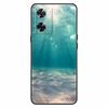 Case for OnePlus Nord N20 SE Cover N 20 SE Soft TPU Silicone Phone Covers for One Plus Nord N20 SE Case N20SE Protective Bumper