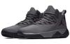 Air Jordan Super.Fly MVP Men's Sneakers