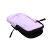 1pc Outdoor Running Arm Storage Bag Can Store Mobile Phones Keys Sports Bag Waterproof Running Accessories Fitness Men Women Sports Bag