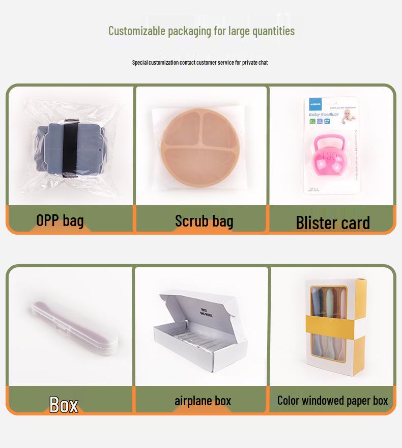 8-Cavity Silicone Mold for Baking & DIY Soap