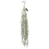 Kishima CT Catalyst Faux Greenery, Deodorizing Artificial Plant, Wall Art, Decorative Object, Stylish Greenery, Pet-Friendly Interior Goods, Cute,