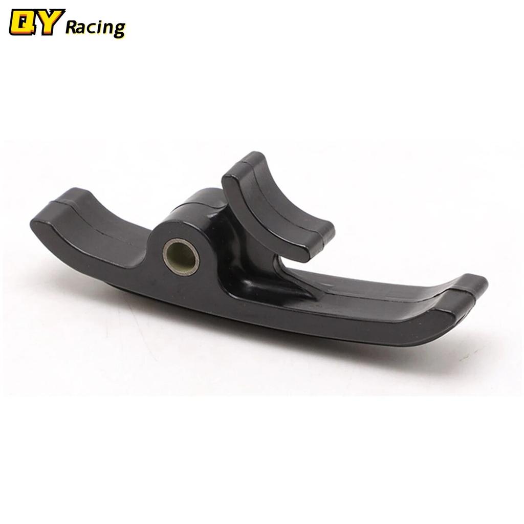 Motocross Chain Guide Slider Swingarm and Brake Hose Clamp For KTM SX SXF XC 690 ENDURO 690SMC 125 150 250 300 350 450 2018-